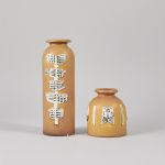 1140 9324 VASES